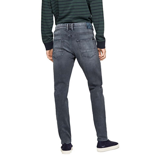 Pepe Jeans Ανδρικό jean παντελόνι